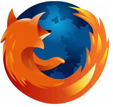 Firefox 39 mit erweitertem Tracking-Schutz