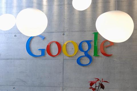 Google geht mit künstlicher Intelligenz gegen Terror im Netz vor