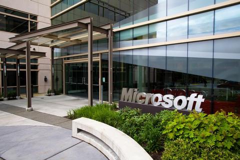 Microsoft startet mit vier Sicherheits-Updates ins neue Jahr