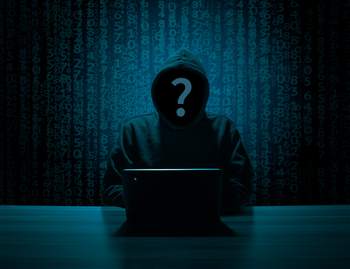 Kasperksy warnt vor Cyber-Angriffen auf Basis von KI-Tools