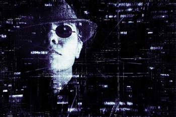 Ransomware bleibt auch 2022 am lukrativsten für Cyberkriminelle