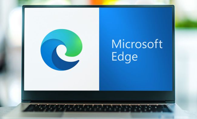 Edge erlaubt Kontrolle über Bing Chat