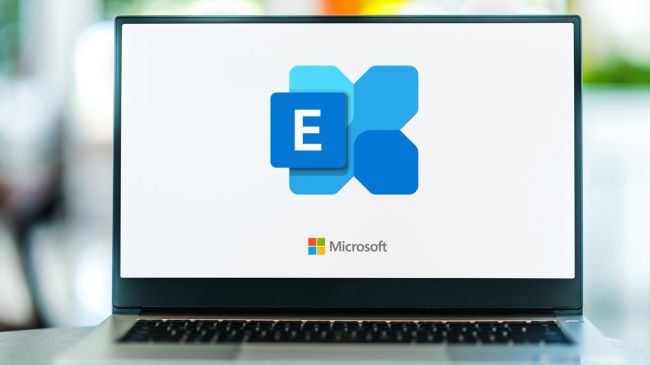 Microsoft liefert Informationen zu Umstieg auf Exchange Server SE