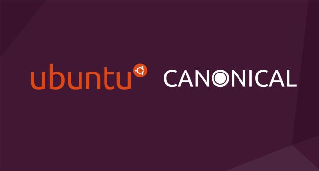 Canonical veröffentlicht Ubuntu 20.04.4 