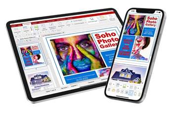 Softmaker Office für iPhone und iPad jetzt erhältlich