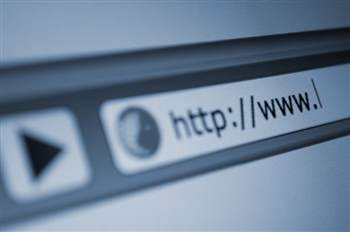 Cyberark lanciert Secure Browser für Unternehmen