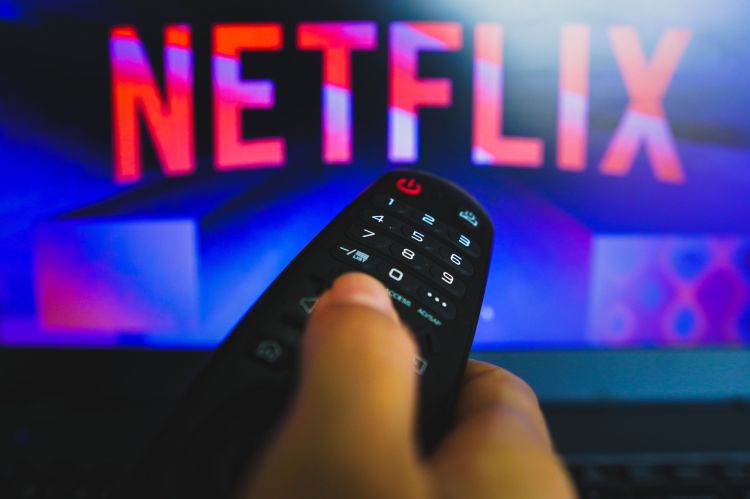 Netflix erhöht Schweizer Preise um bis zu 12 Prozent