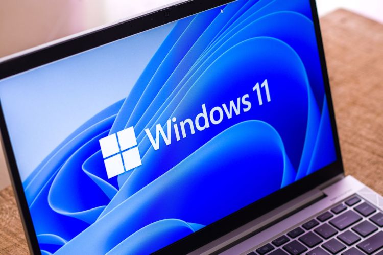 Windows Patch Tuesday fixt Sicherheitslücken und Bugs