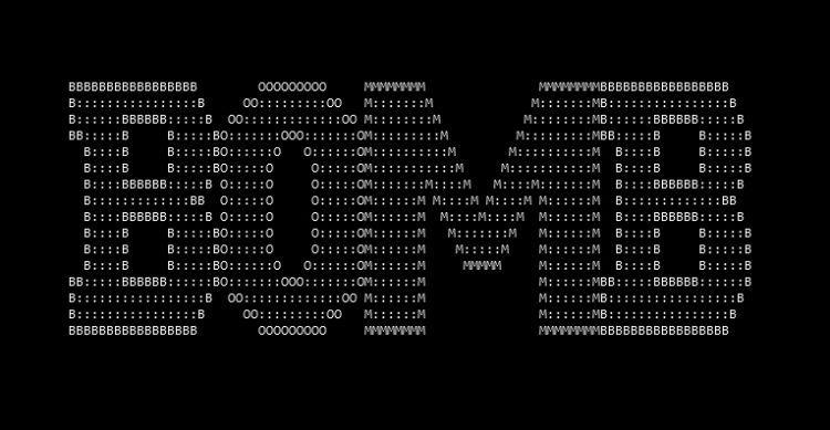 KI-Sicherheitsbeschränkungen lassen sich mit simpler ASCII-Kunst austricksen