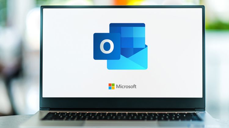 Microsoft fixt falsche Sicherheitsmeldungen in Outlook