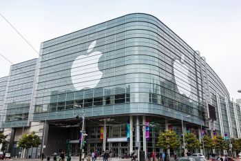 Apple WWDC offiziell für Juni angekündigt