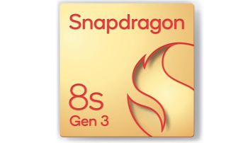 Neuer Snapdragon 8s Gen 3 als günstigere Alternative vorgestellt