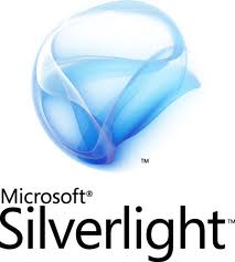 Silverlight-5-Beta kommt nächste Woche