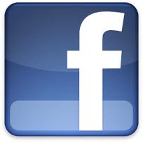 Neue Facebook-AGBs ab sofort in Kraft
