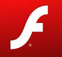 Adobe schliesst kritische Lücke in Flash Player 