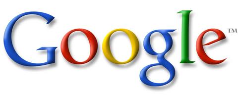 Google hinterfragt Patentsystem der USA