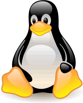 Erste Vorab-Version von Linux-Kernel 4.14 steht bereit