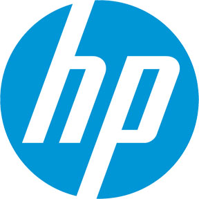 HP streicht rund 7000 Stellen in EMEA