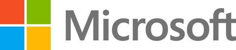 Zwölf Microsoft-Patches im November