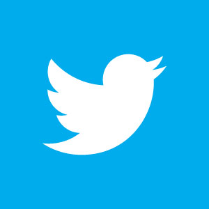 Twitter gehackt - 250'000 Konten betroffen