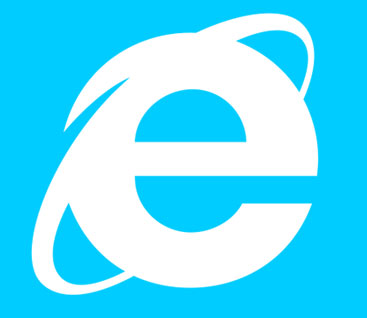 Notfall-Patch für Internet Explorer