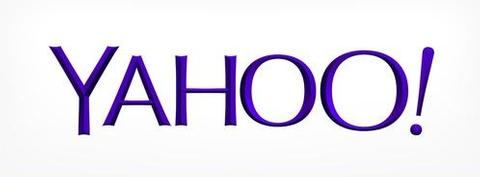 Cyberangriff auf Yahoo-Mailkonten