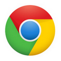 Chrome-Browser erkennt Spracheingaben