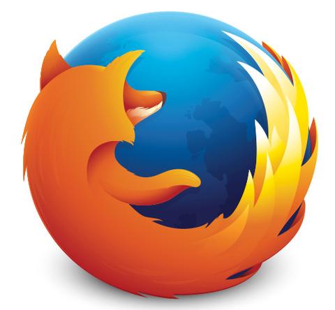 Firefox 31 und Beta von 64-Bit-Chrome sind da