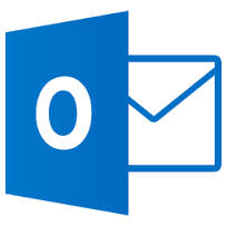 Outlook.com verbannt Google- und Facebook-Chat