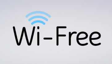 UPC Cablecom weitet Wi-Free auf die ganze Schweiz aus
