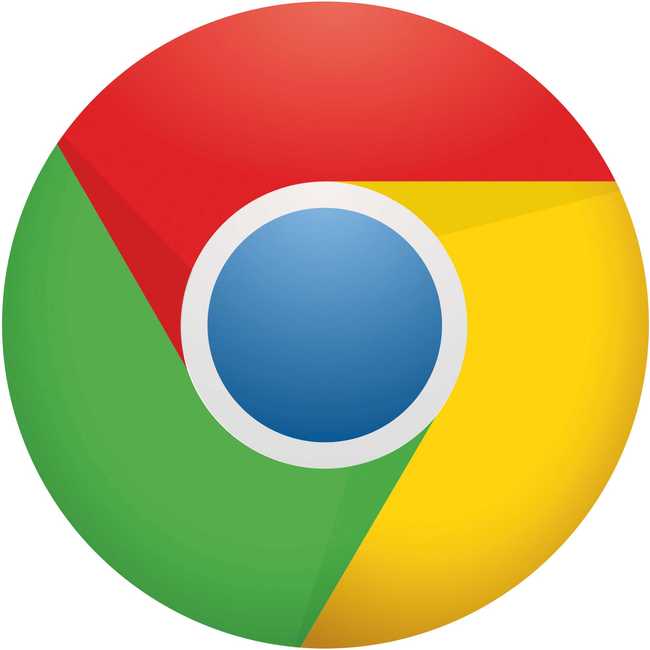 Chrome blockiert Flash standardmässig