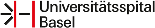 Logo Universitätsspital Basel