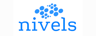 Logo nivels GmbH